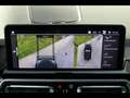 BMW X3 xDrive30e | PANO | Zwart - thumbnail 21