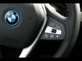 BMW X3 xDrive30e | PANO | Noir - thumbnail 23