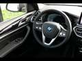 BMW X3 xDrive30e | PANO | Zwart - thumbnail 27