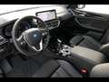 BMW X3 xDrive30e | PANO | Black - thumbnail 5