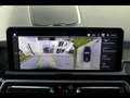 BMW X3 xDrive30e | PANO | Noir - thumbnail 7