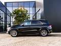 Mercedes-Benz GLE 350 de 4Matic -  AMG - ACC - Trekhaak - panorama dak Zwart - thumbnail 2