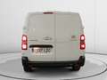 Citroen Jumpy Club XL Blanco - thumbnail 3