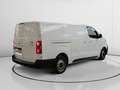 Citroen Jumpy Club XL Blanco - thumbnail 2