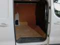 Citroen Jumpy Club XL Blanco - thumbnail 11