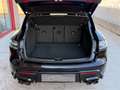 Porsche Macan 2.9 V6 GTS 440cv pdk Nero - thumbnail 18