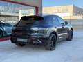 Porsche Macan 2.9 V6 GTS 440cv pdk Nero - thumbnail 3
