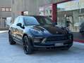 Porsche Macan 2.9 V6 GTS 440cv pdk Nero - thumbnail 5
