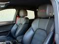 Porsche Macan 2.9 V6 GTS 440cv pdk Nero - thumbnail 23