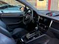 Porsche Macan 2.9 V6 GTS 440cv pdk Nero - thumbnail 17