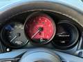 Porsche Macan 2.9 V6 GTS 440cv pdk Nero - thumbnail 16