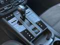 Porsche Macan 2.9 V6 GTS 440cv pdk Nero - thumbnail 14