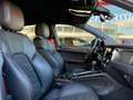 Porsche Macan 2.9 V6 GTS 440cv pdk Nero - thumbnail 11