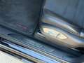 Porsche Macan 2.9 V6 GTS 440cv pdk Nero - thumbnail 21