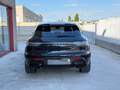 Porsche Macan 2.9 V6 GTS 440cv pdk Nero - thumbnail 4
