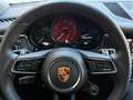 Porsche Macan 2.9 V6 GTS 440cv pdk Nero - thumbnail 9