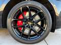 Porsche Macan 2.9 V6 GTS 440cv pdk Nero - thumbnail 8