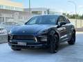 Porsche Macan 2.9 V6 GTS 440cv pdk Nero - thumbnail 1