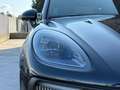 Porsche Macan 2.9 V6 GTS 440cv pdk Nero - thumbnail 6