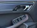 Porsche Macan 2.9 V6 GTS 440cv pdk Nero - thumbnail 7