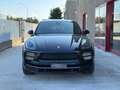 Porsche Macan 2.9 V6 GTS 440cv pdk Nero - thumbnail 2