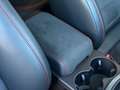 Porsche Macan 2.9 V6 GTS 440cv pdk Nero - thumbnail 15