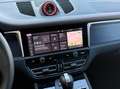 Porsche Macan 2.9 V6 GTS 440cv pdk Nero - thumbnail 19