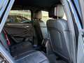 Porsche Macan 2.9 V6 GTS 440cv pdk Nero - thumbnail 13