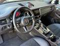 Porsche Macan 2.9 V6 GTS 440cv pdk Nero - thumbnail 10