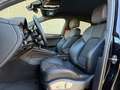 Porsche Macan 2.9 V6 GTS 440cv pdk Nero - thumbnail 22