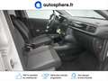 Citroen C3 1.2 PureTech 110ch S\u0026S Shine 120-123g - thumbnail 15