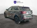 SWM G01 PRO DCT Gris - thumbnail 7