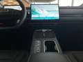 SWM G01 PRO DCT Gris - thumbnail 15