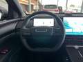 SWM G01 PRO DCT Gris - thumbnail 13