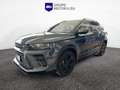 SWM G01 PRO DCT Gris - thumbnail 1