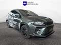 SWM G01 PRO DCT Gris - thumbnail 10