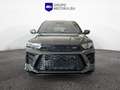SWM G01 PRO DCT Gris - thumbnail 6