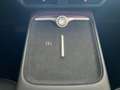 SWM G01 PRO DCT Gris - thumbnail 16