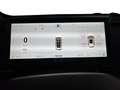SWM G01 PRO DCT Gris - thumbnail 14
