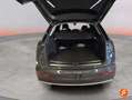 Audi Q5 50 TFSIe Advanced quattro-ultra S tronic Gris - thumbnail 7