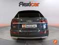 Audi Q5 50 TFSIe Advanced quattro-ultra S tronic Gris - thumbnail 5