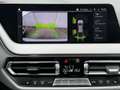 BMW 120 d xDrive Aut.*Rückfahrkamera, Spurhalteassisten... Weiß - thumbnail 20