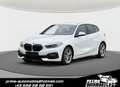 BMW 120 d xDrive Aut.*Rückfahrkamera, Spurhalteassisten... Weiß - thumbnail 1