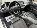 BMW 120 d xDrive Aut.*Rückfahrkamera, Spurhalteassisten... Weiß - thumbnail 9