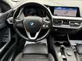 BMW 120 d xDrive Aut.*Rückfahrkamera, Spurhalteassisten... Weiß - thumbnail 14