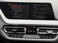 BMW 120 d xDrive Aut.*Rückfahrkamera, Spurhalteassisten... Weiß - thumbnail 18
