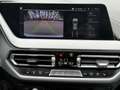 BMW 120 d xDrive Aut.*Rückfahrkamera, Spurhalteassisten... Weiß - thumbnail 19