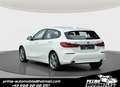 BMW 120 d xDrive Aut.*Rückfahrkamera, Spurhalteassisten... Weiß - thumbnail 3