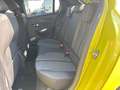 Peugeot 208 PureTech 100 S&S Allure inkl. Vision & Navigati... Gelb - thumbnail 19
