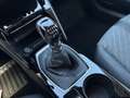 Peugeot 208 PureTech 100 S&S Allure inkl. Vision & Navigati... Gelb - thumbnail 16